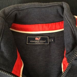 Vineyard Vines Shep Shirt